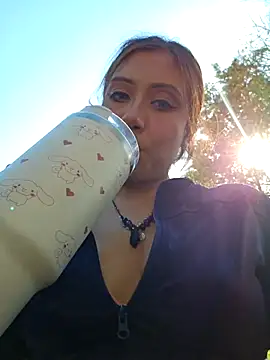 DORYY online show from 11-14-25, 09:40