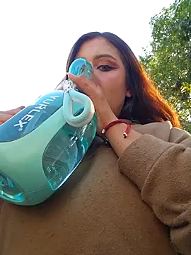 DORYY online show from 02-19-26, 11:23