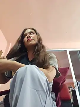 DORYY online show from 07-12-26, 12:22