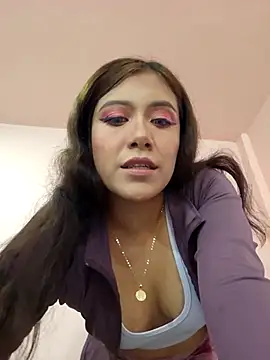Snapshot of DORYY chatting on 09-12-25, 09:58 DORYY online show from 09-12-25, 09:58