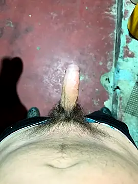 dickbastienweed online show from 10-25-25, 01:38