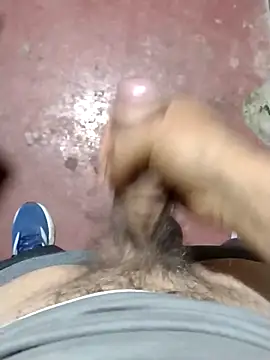 dickbastienweed online show from 11-11-25, 02:17