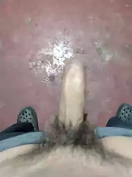 dickbastienweed online show from 11-10-25, 01:21