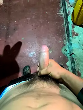 dickbastienweed online show from 10-23-25, 07:40