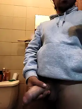 dickbastienweed online show from 02-11-26, 01:38