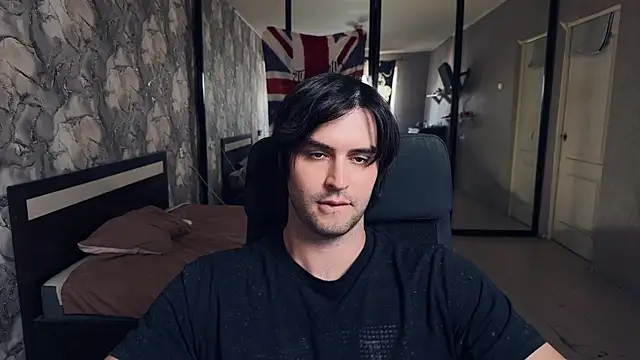 keanu reevez online show from 10-03-25, 01:01