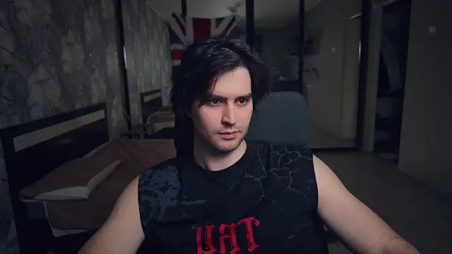 keanu reevez online show from 12-06-24, 02:22