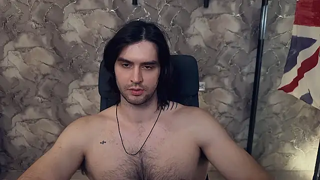 keanu reevez online show from 02-16-26, 01:21