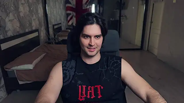 keanu reevez online show from 12-05-24, 03:01