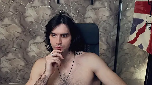 keanu reevez online show from 02-23-26, 11:00