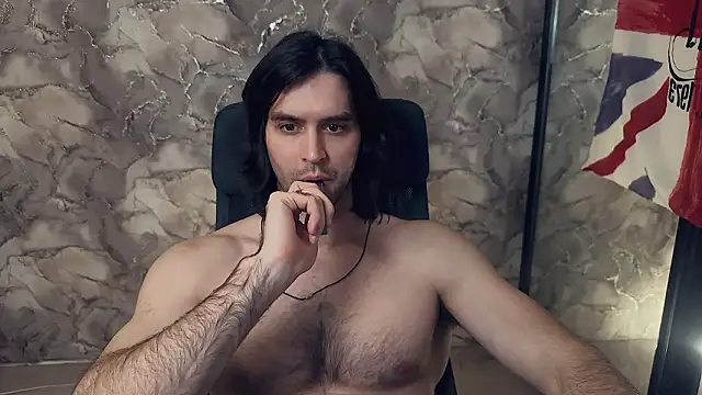 keanu reevez online show from 02-26-26, 10:48