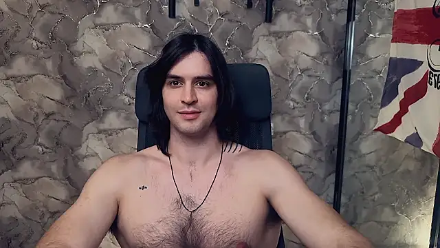 keanu reevez online show from 02-22-26, 02:41