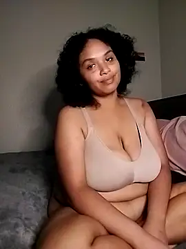 TasteeKitty online show from 10-23-25, 12:42