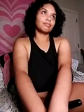 TasteeKitty online show from 11-09-25, 06:50