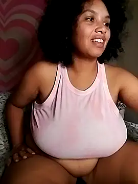 TasteeKitty online show from 10-20-25, 05:53