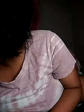 TasteeKitty online show from 10-13-25, 04:58