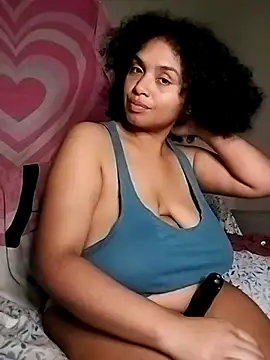 TasteeKitty online show from 11-15-25, 08:40