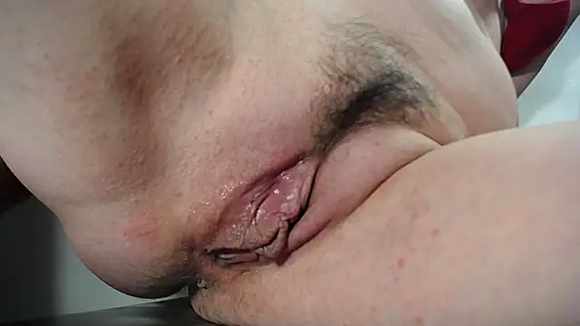 Xollan  online show from 04-09-26, 12:45