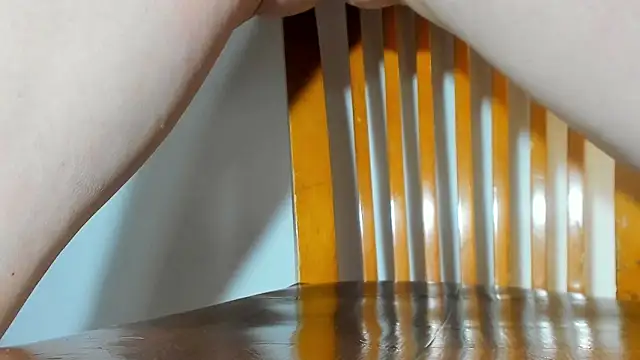 Xollan  online show from 11-18-25, 12:26