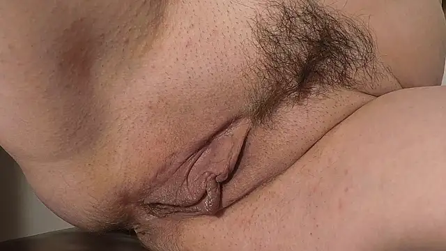 Xollan  online show from 03-16-26, 12:51