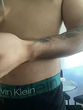 bestofsex99 online show from 01-28-25, 08:57