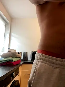 bestofsex99 online show from 12-16-25, 11:03