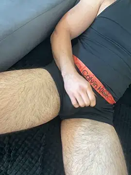 bestofsex99 online show from 10-02-25, 10:18