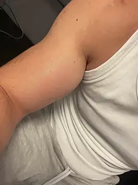 bestofsex99 online show from 09-22-25, 05:30