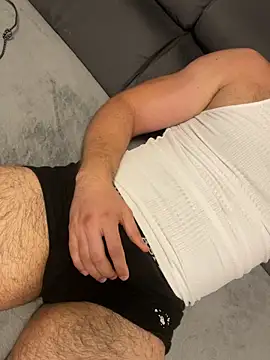 bestofsex99 online show from 09-18-25, 06:00