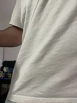 bestofsex99 online show from 02-10-26, 09:41