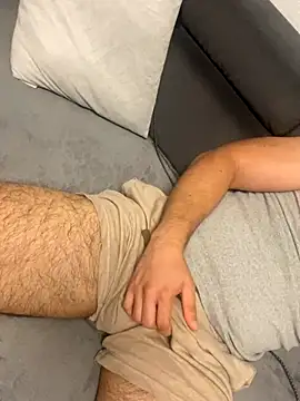 bestofsex99 online show from 09-08-25, 06:40