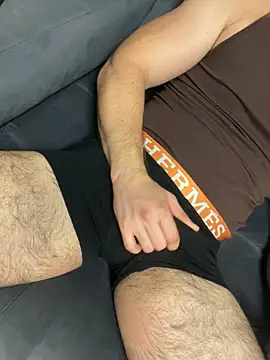 bestofsex99 online show from 10-16-25, 05:43