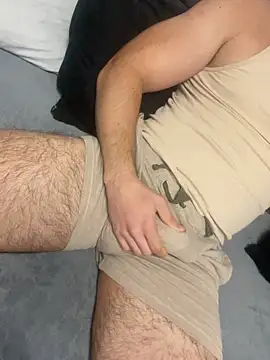 bestofsex99 online show from 10-17-25, 05:59