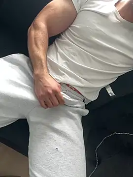 bestofsex99 online show from 02-28-26, 10:26