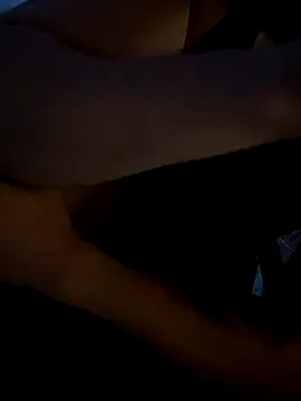bestofsex99 online show from 09-26-25, 05:42