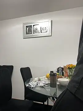 bestofsex99 online show from 02-11-26, 08:25