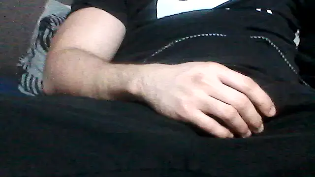 bestofsex99 online show from 12-17-25, 03:39