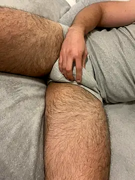 bestofsex99 online show from 09-27-25, 06:03