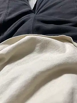 bestofsex99 online show from 11-29-25, 09:15