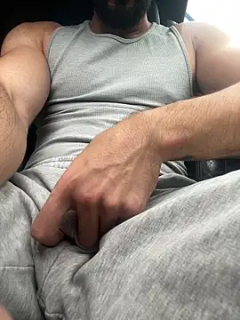 bestofsex99 online show from 10-11-25, 02:51