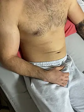 bestofsex99 online show from 01-10-26, 12:55