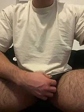 bestofsex99 online show from 12-20-25, 03:53