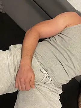 bestofsex99 online show from 09-21-25, 05:18