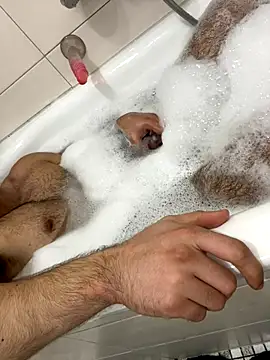 bestofsex99 online show from 11-08-25, 07:28