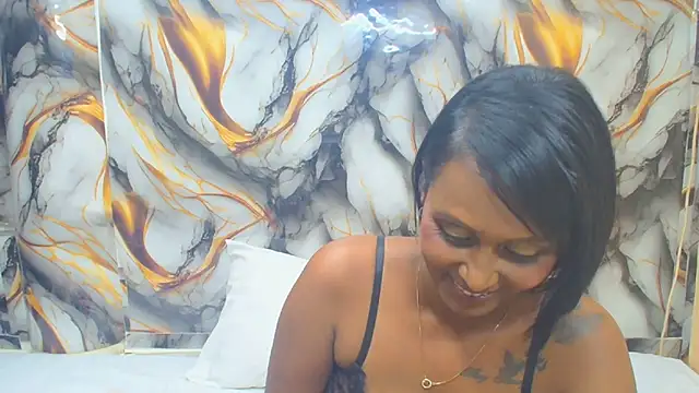 Ms Rosexxx online show from 03-04-26, 09:55