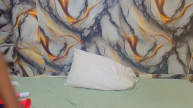 Ms Rosexxx online show from 02-15-26, 08:30