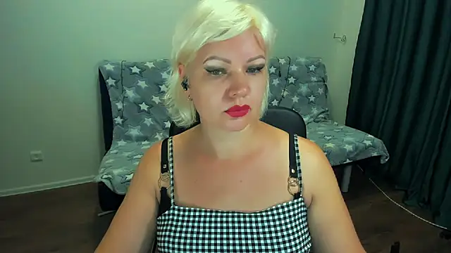 Angelaroberti3 online show from 09-26-25, 05:09