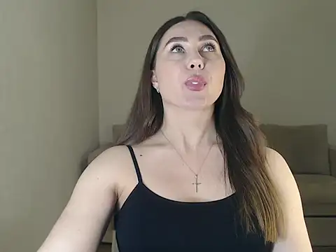 marishaarimova online show from 01-16-25, 01:58