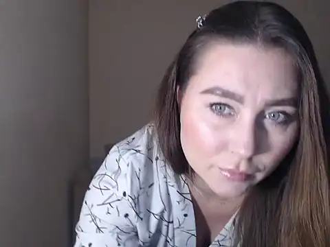 Snapshot of marishaarimova chatting on 06-21-26, 01:44 marishaarimova online show from 06-21-26, 01:44