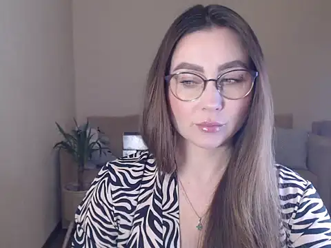 Snapshot of marishaarimova chatting on 04-22-26, 02:07 marishaarimova online show from 04-22-26, 02:07